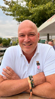 Arjan z TVmountXL.com