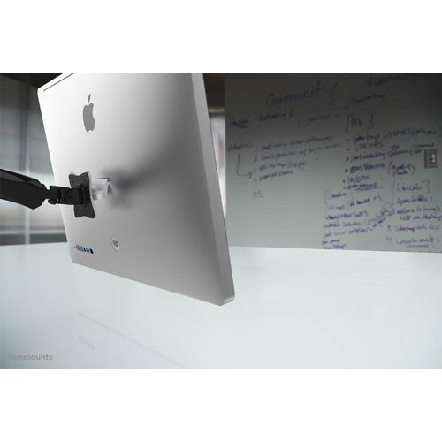 Adapter VESA Neomounts do Apple iMac