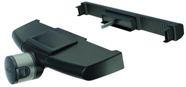 Zestaw samochodowy Vogels PMC 215 do iPada 1
