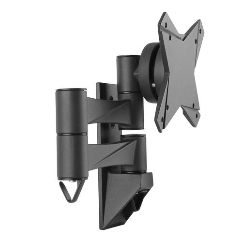 Uchwyt do telewizora NewStar LCD/LED/TFT FPMA-W832