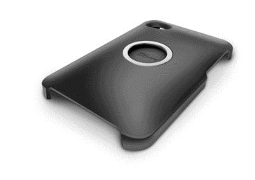 Zestaw startowy Vogels TMS 207 RingO do Samsung Galaxy Tab 7 cali
