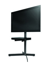 Vogels EFF8230 Stojak podłogowy do telewizora