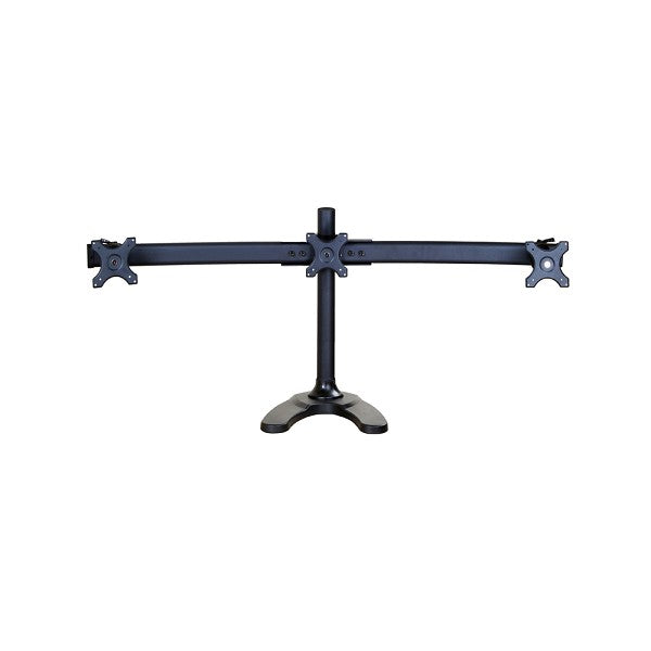 Neomounts ramię do monitora LCD/LED/TFT FPMA-D700DD3