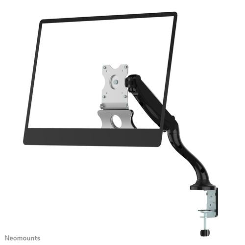 Neomounts Apple FPMA-VESAMAC2127 iMac adapter VESA