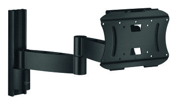 Vogels VFW 432 uchwyt ścienny do LCD/Plazma