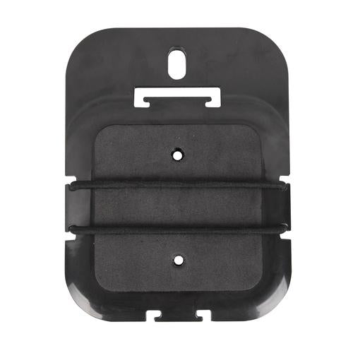 Uchwyt Apple TV/Mediabox