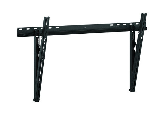 Vogels VFW 165 uchwyt ścienny do LCD/Plazma
