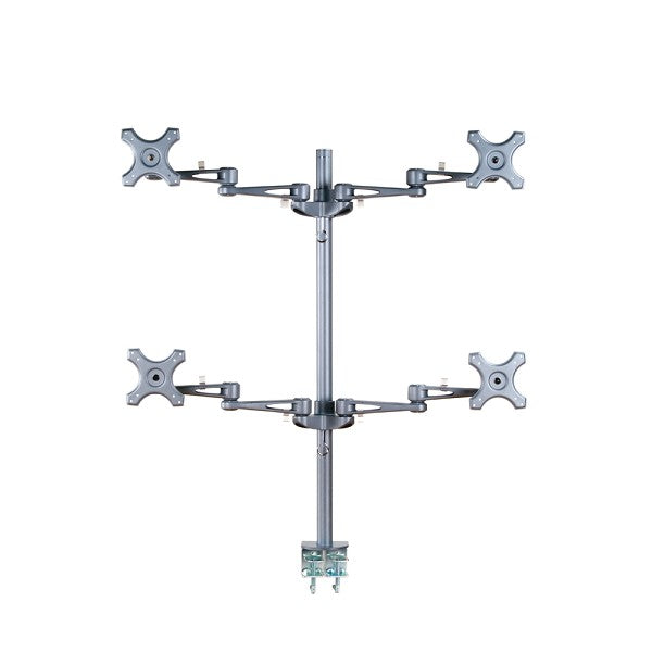 Ramię monitora Neomounts FPMA-D935D4