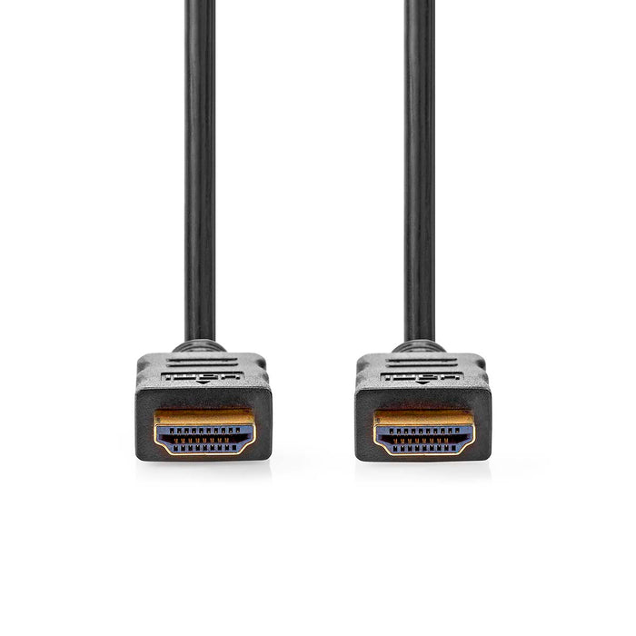 Kabel HDMI High Speed 7,50 metra 4K