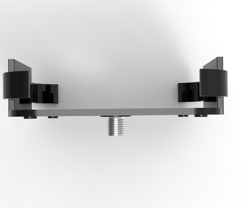 Uchwyt ścienny Apple TV 4. generacji