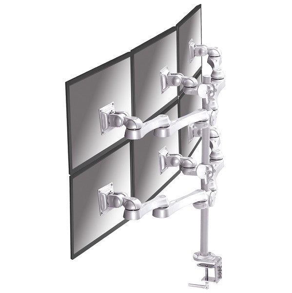 Ramię monitora NewStar FPMA-D930D-6