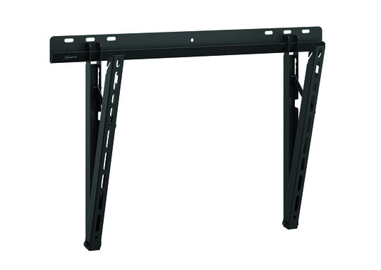 Vogels VFW 140 uchwyt ścienny do LCD/Plazma