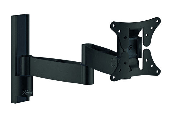 Vogels VFW 426 uchwyt ścienny do LCD/TFT