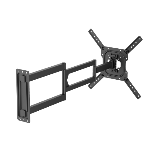 Wolff Mount SAMS-15XL – Lange TV-beugel voor Samsung 23–65 inch