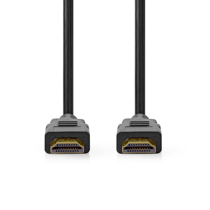 Kabel HDMI 8K 3 metry