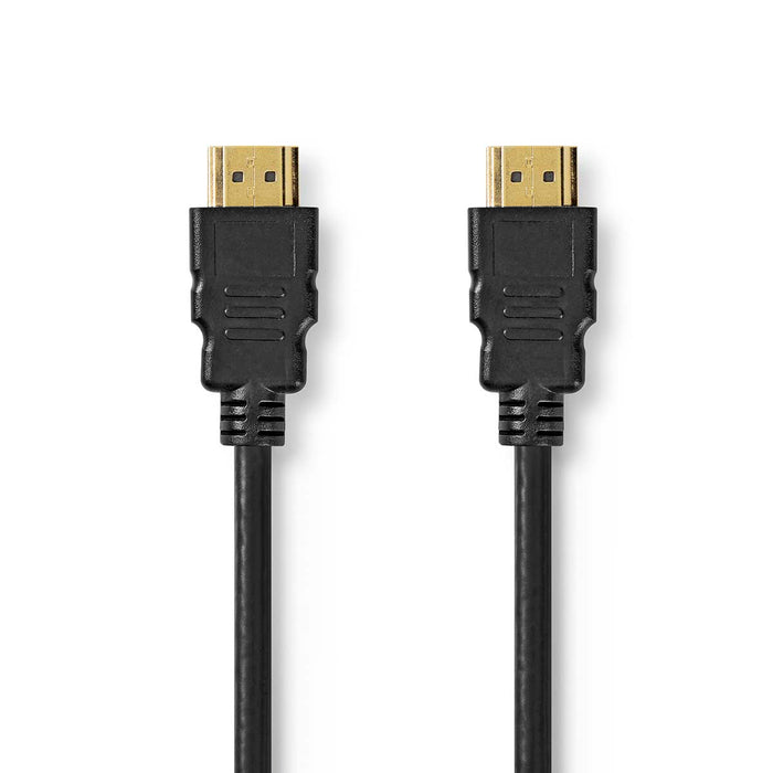 Kabel HDMI 8K 5 metrów