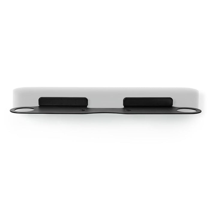 Uchwyt na soundbar | Ścienny | Do Sonos® Beam? | Maks. 5 kg