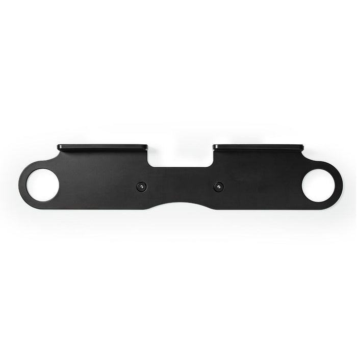 Uchwyt na soundbar | Ścienny | Do Sonos® Beam? | Maks. 5 kg
