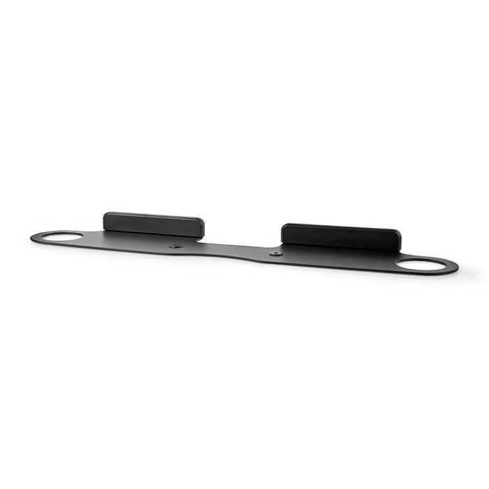 Uchwyt na soundbar | Ścienny | Do Sonos® Beam? | Maks. 5 kg