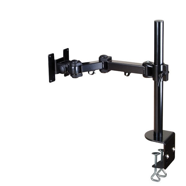 Ramię monitora Neomounts FPMA-D960