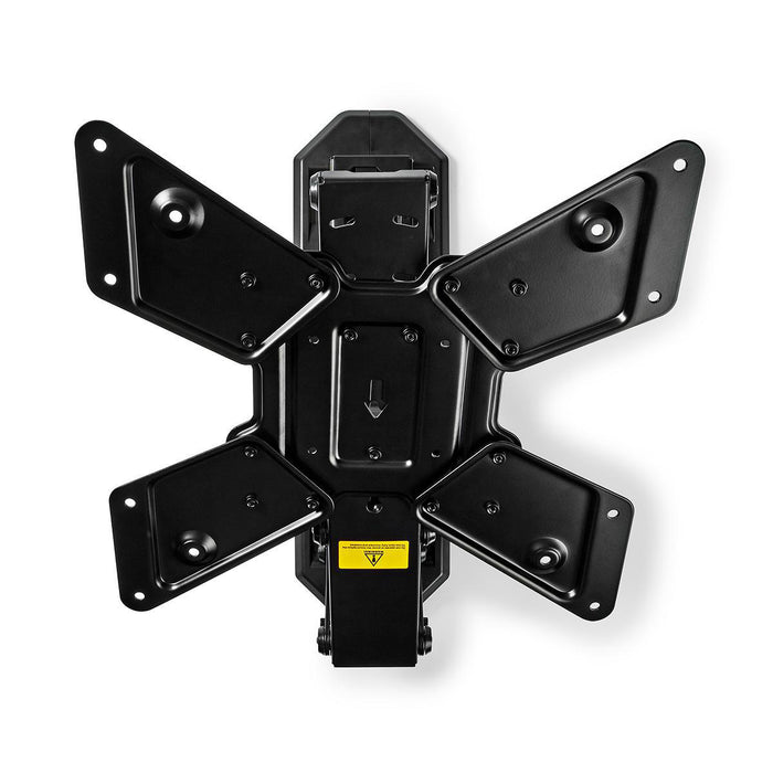 Zmotozowany uchwyt sufitowy do TV | 23 - 55" | Maks. 30 kg