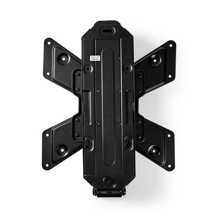 Zmotozowany uchwyt sufitowy do TV | 23 - 55" | Maks. 30 kg