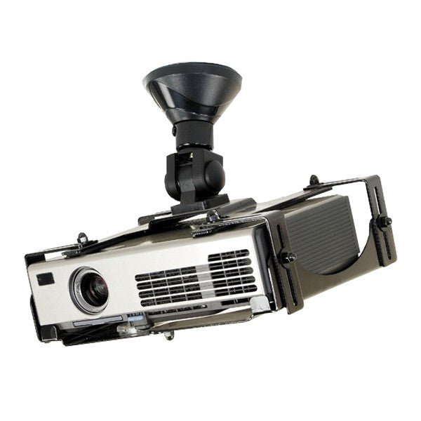 Neomounts BEAMER-C300 uchwyt sufitowy do projektora