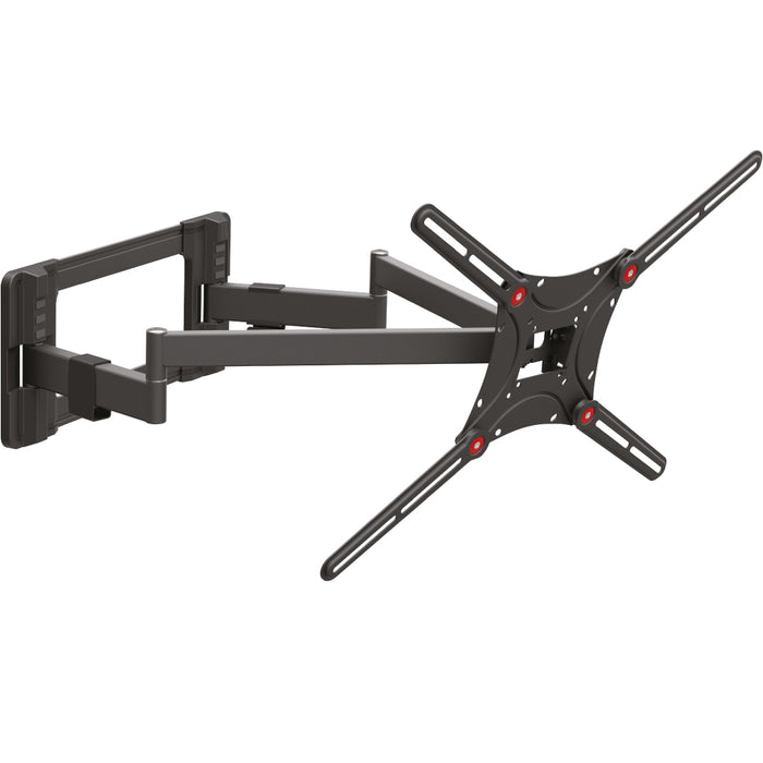 Solidny uchwyt do TV | 13"- 90" | Barkan Mounts