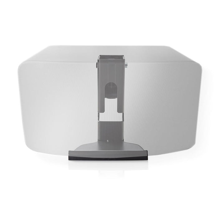 Uchwyt ścienny do głośnika | Sonos® PLAY:5-Gen2? | Pochylany i obrotowy | Maks. 7 kg