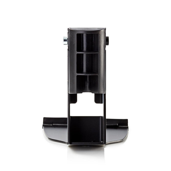 Uchwyt ścienny do głośnika | Sonos® PLAY:5-Gen2? | Pochylany i obrotowy | Maks. 7 kg