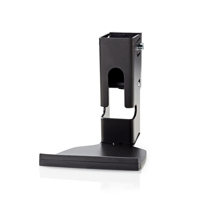 Uchwyt ścienny do głośnika | Sonos® PLAY:5-Gen2? | Pochylany i obrotowy | Maks. 7 kg
