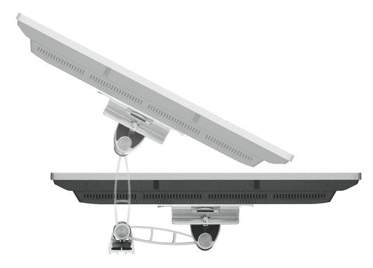 Vogels VFW 332 uchwyt ścienny do LCD/Plazma