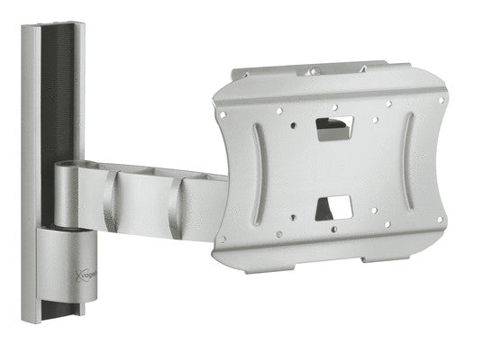 Vogels VFW 332 uchwyt ścienny do LCD/Plazma