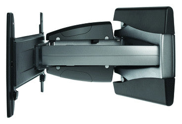 Vogels EFW 8145 uchwyt ścienny do telewizora Motion+ S
