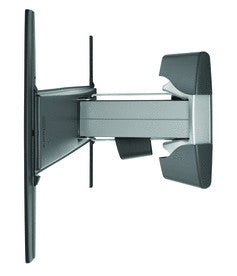 Vogels EFW 8325 Uchwyt ścienny LCD LED Plasma Motion L