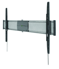 Vogels EFW 8405 Uchwyt ścienny LCD LED Plasma SuperFlat XL