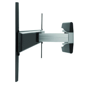 Vogels EFW 8425 Uchwyt ścienny LCD LED Plasma Motion XL