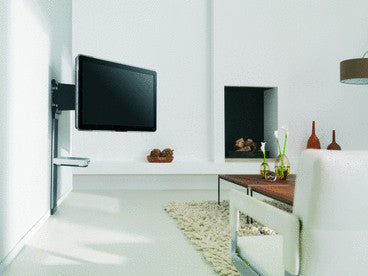 Vogels EFW 8145 uchwyt ścienny do telewizora Motion+ S