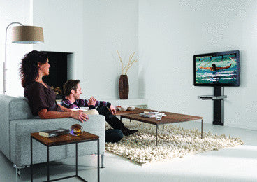 Vogels EFW 8305 Uchwyt ścienny LCD LED Plasma SuperFlat L
