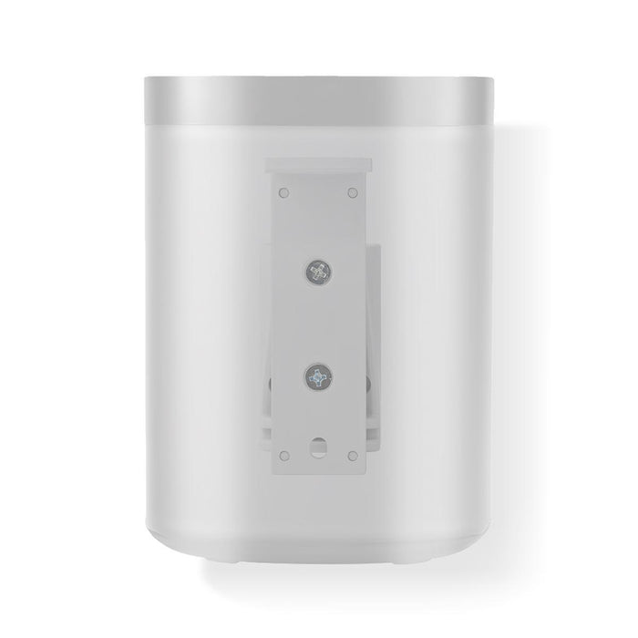 Uchwyt ścienny do głośników | Do Sonos® PLAY:1? | Pochylany i obrotowy | Maks. 3 kg