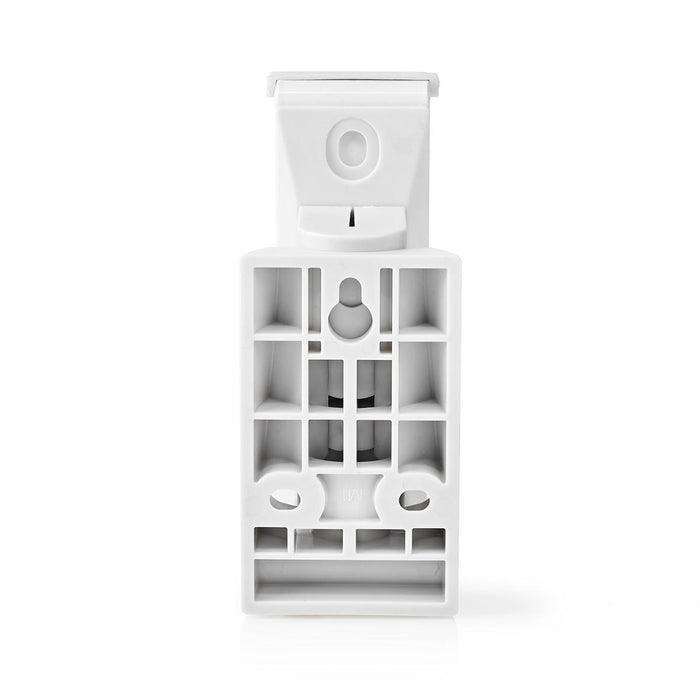 Uchwyt ścienny do głośników | Do Sonos® PLAY:1? | Pochylany i obrotowy | Maks. 3 kg