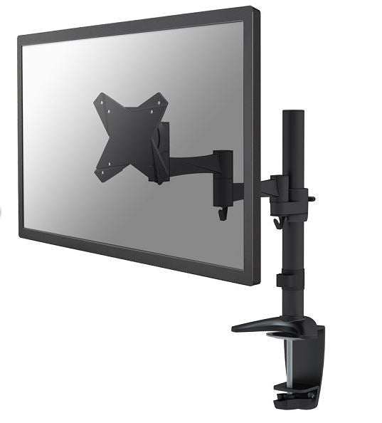Uchwyt biurkowy Neomounts FPMA-D1330black