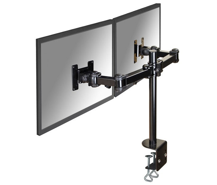 Ramię monitora Neomounts FPMA-D960D