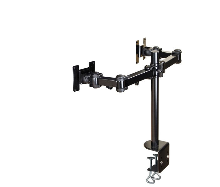 Ramię monitora Neomounts FPMA-D960D