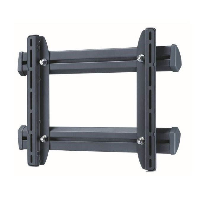 Uniwersalny adapter LCD Vogels EFA 6875 do wyczerpania zapasów