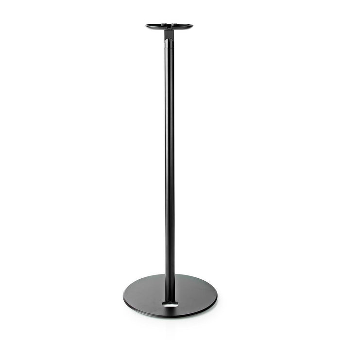 Stojak podłogowy na głośniki | Sonos® One / Sonos® Play:1 | Maks. 3 kg | Stały