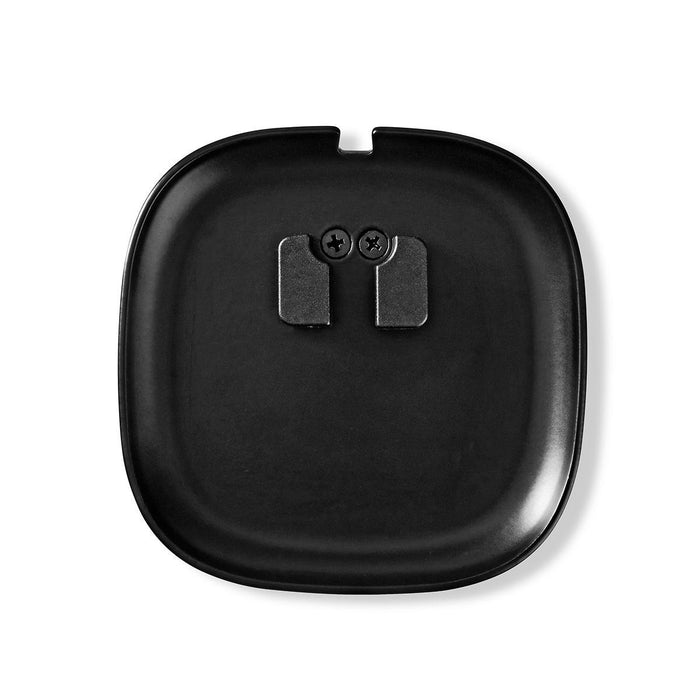 Stojak podłogowy na głośniki | Sonos® One / Sonos® Play:1 | Maks. 3 kg | Stały