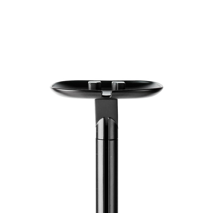 Stojak podłogowy na głośniki | Sonos® One / Sonos® Play:1 | Maks. 3 kg | Stały