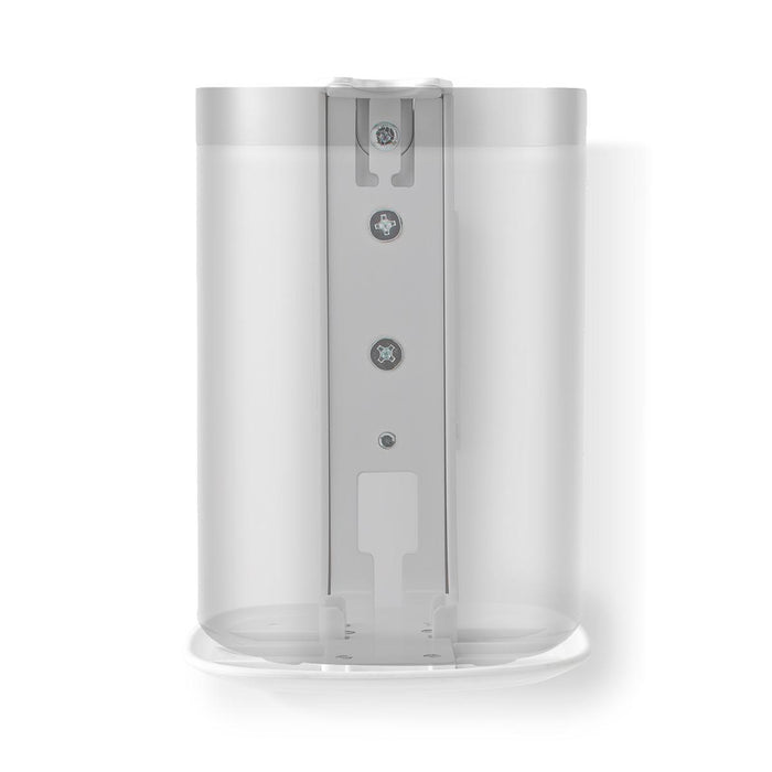 Uchwyt ścienny do głośników | Do Sonos® One? / Sonos® Play:1