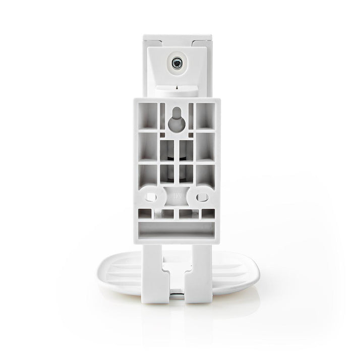 Uchwyt ścienny do głośników | Do Sonos® One? / Sonos® Play:1